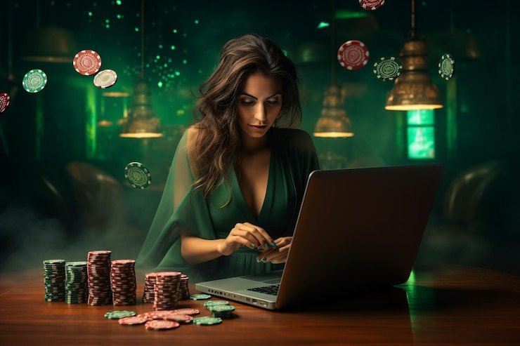 বাংলাদেশি মোবাইলে ek333 হোম ব্রাউজিং দৃশ্য
